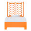 Lit plateforme Infinity-41777336-100520755