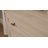Fairlin 30'' Wide 4 - Drawer Storage Cabinet with Cable Management-2001487033