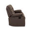 Ensemble de salon inclinable 3 pièces Aum-438033373