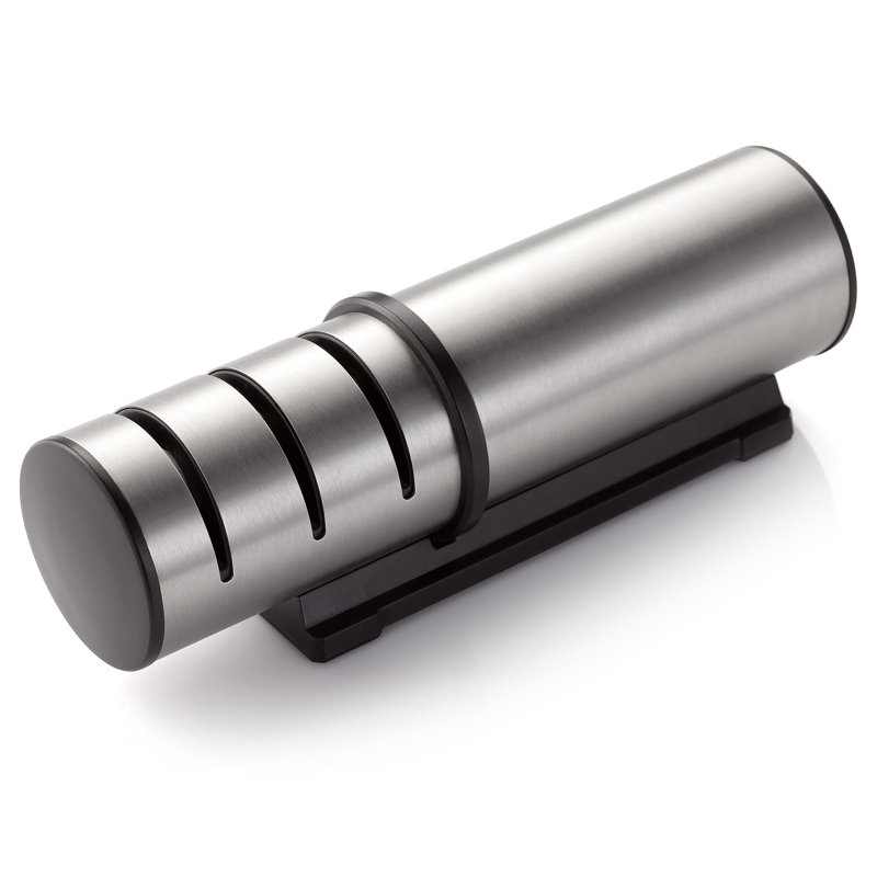 Stellar Diamond Knife Sharpener
