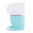 Brentwood Countertop Snow Cone Maker