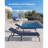 Sueko Folding Beach Chair-359799675