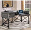 Bureau Elane