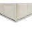 Palombo Genuine Top Grain Italian Leather Sectional-70922576-73398080