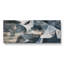 Toile tendue abstraite Seris 6-1069352634