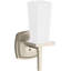 1 - Light Armed Sconce-1723049044