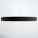 Romain 1 - Light LED Pendant