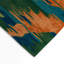 Forest Hues Indoor And Outdoor Area Rug-1881870730