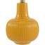 Lampe de table Horton-524920256
