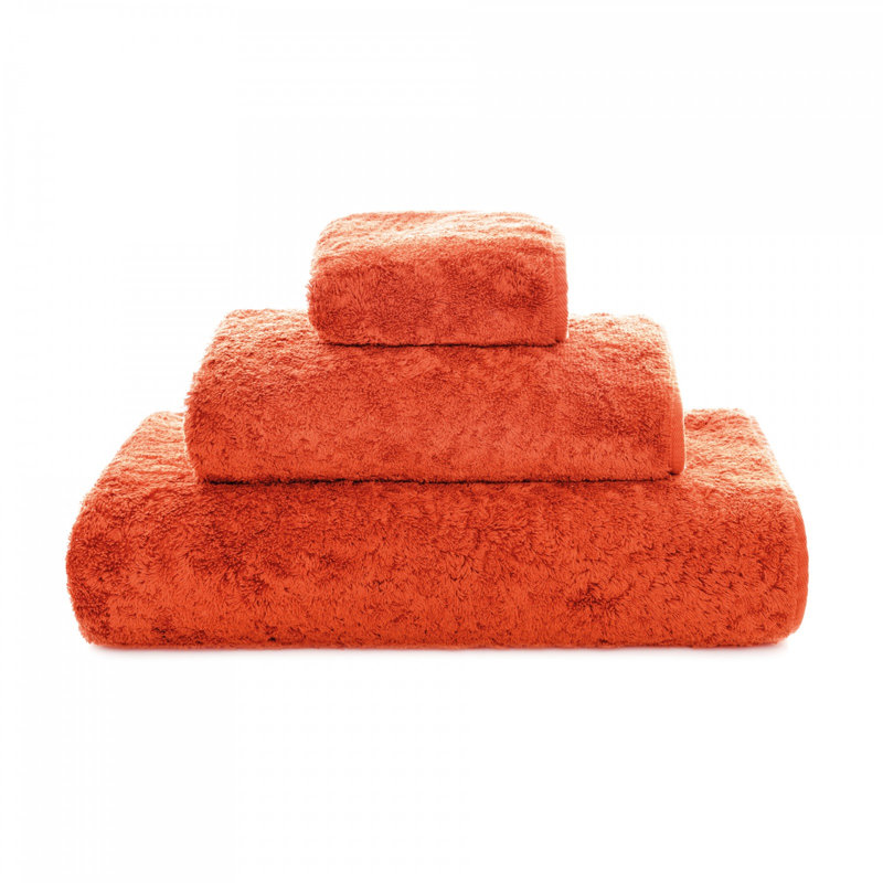 Egoist Bath Towel, Spicy