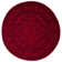 Nicarla Performance Oriental Rug