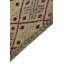 Tapis ivoire Pastrana