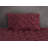 Polyester Sateen Comforter-1595578947-1595578950