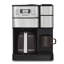 Cuisinart 12-Cup Coffee Maker