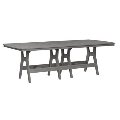 Harbor Outdoor Bar Table
