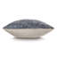 Beau Pillow Cover & Insert-98501233