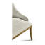 Aurora Upholstered Dining Chair-533321486