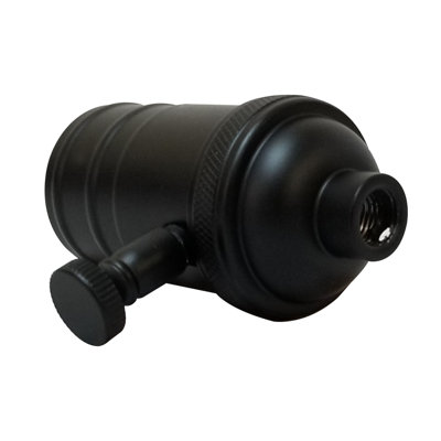 Variateur 150 watts