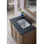Bristol 30'' W Single Vanity-1847095261-1799863370-1847095248