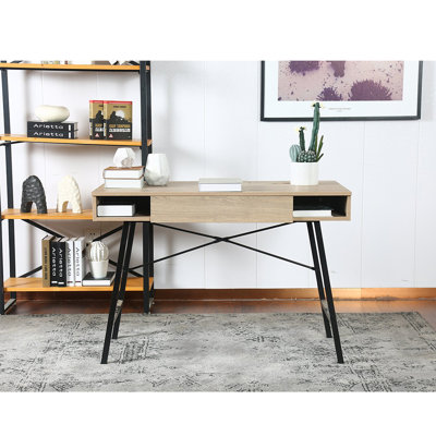 Bureau d'ordinateur