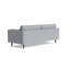 Skinny Fat Sofa ("85")-349213673