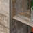 Hyche 26.12 " W Kitchen Cart