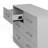 Essentials 6 Drawer Double Dresser-102620648