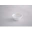 Vida Melamine Dessert Bowl