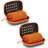 Annmary Hand Towel-2113490294