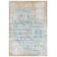 Kaden Classic Hand Woven Area Rug-61005913