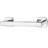 Deckard Wall Mount Toilet Paper Holder-35197729