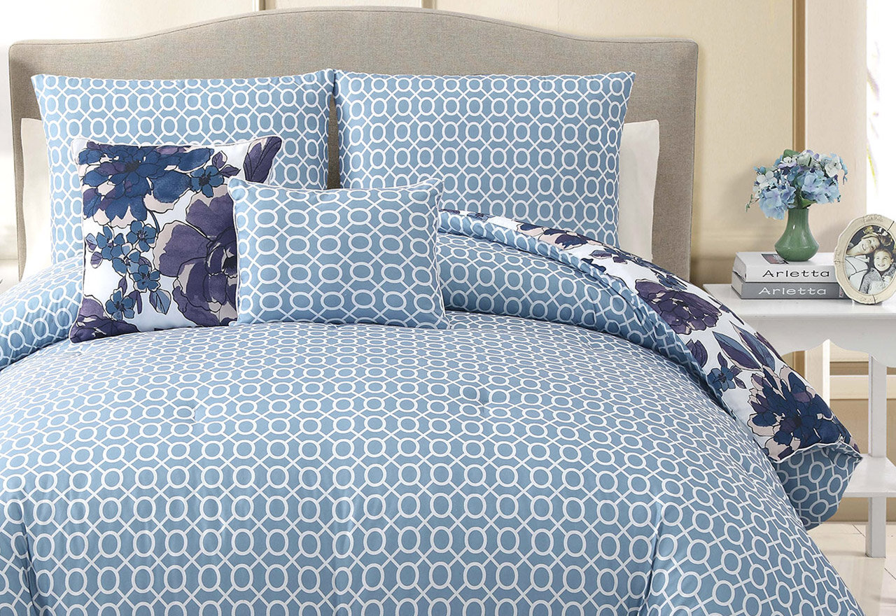 Best-Selling Bedding 2024 | Wayfair