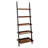 Loucks Ladder Bookcase-1453939948-1453939990