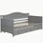 Ostia Daybed-1303011812