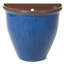 Magdalena Wall Planter-470005989