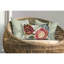 Housse et insert de coussin décoratif intérieur / extérieur Marina Secret Garden-1105487385-1107759977
