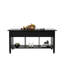 Table basse Bienville