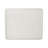 Arath Storage Ottoman - Cream Boucle-681943224