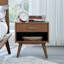 Table de chevet Ayvar