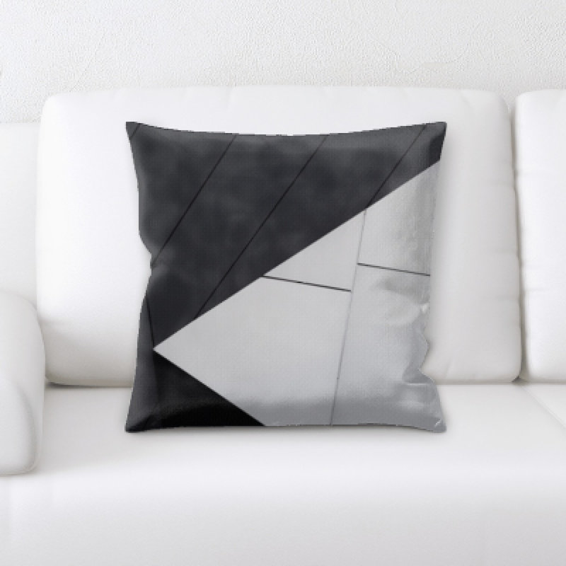 Coussin décoratif Foxhill