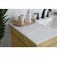 Ensemble de meuble-lavabo simple 42 po Lexington-929593257-824176089