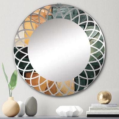 Miroir Sottile
