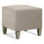 Brooklyn Square Ottoman-961846404-961846614