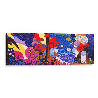 Terre moderne 222
