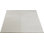 Misato Area Rug