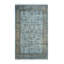 Weise One-of-a-Kind 3' 2" X 5' 2" Hand Knotted Area Rug