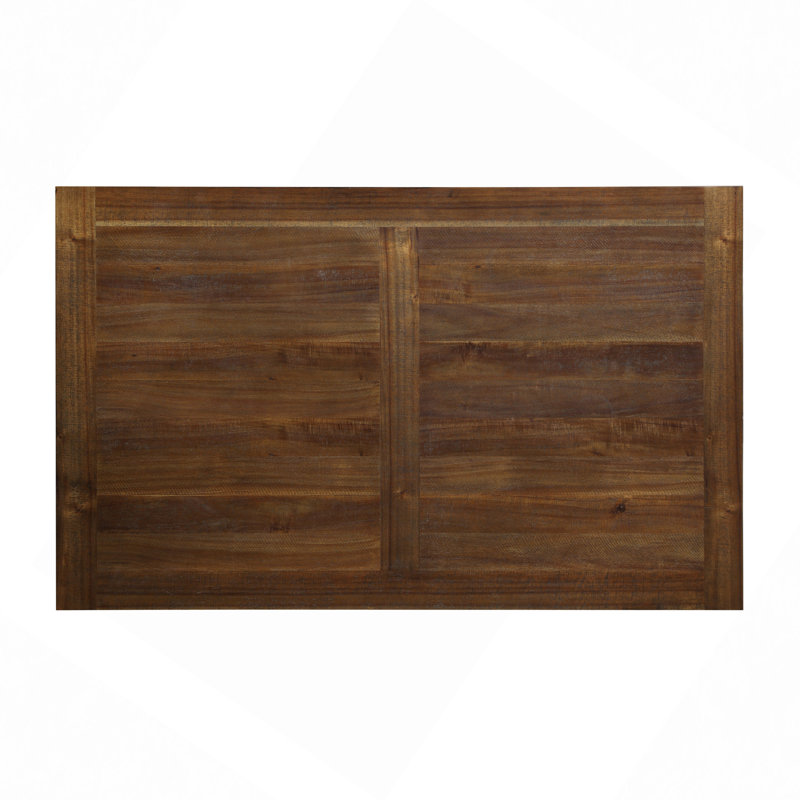 Table de salle à manger
