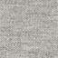 Light Grey 2-Piece Boucle Upholstered Sofa Set