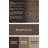 Zarate Southwestern Indoor Rug-1155318830
