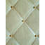 Fabric Covered-20293653-20293656